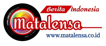 Matalensa.co.id