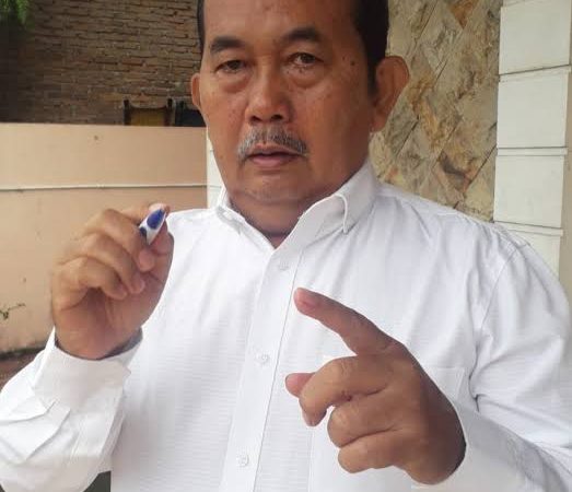 Kapolri Diminta Ungkap Kejanggalan Kasus Penembakan di Kediaman Kadiv Propam Polri