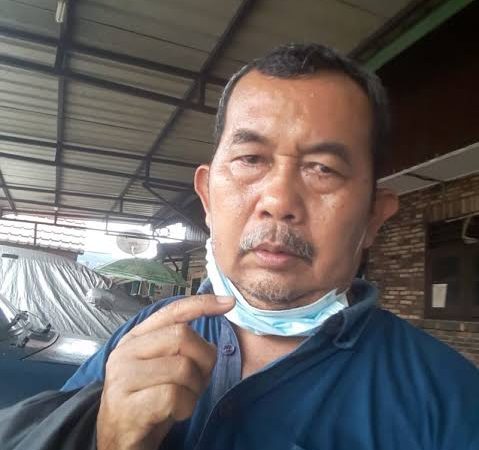 PMPHI Optimistis Kapolri Ungkap Kasus Kematian Brigpol J di Rumah Kadiv Propam