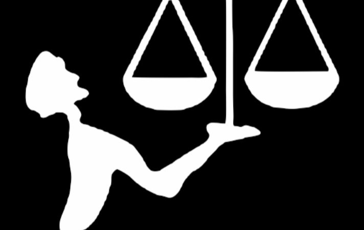 Pendapat Hukum Terhadap Putusan Korupsi Mantan Sekda Samosir.