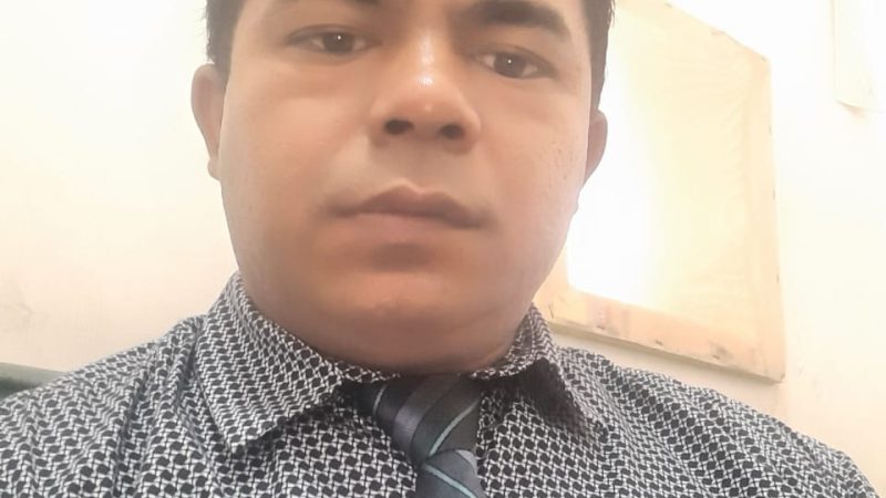Masuk DPO Polrestabes Medan, Kuasa Hukum Korban : Usman Alias Akiong Tersangka Kasus Menggunakan Surat Palsu Diminta Segera Dicekal