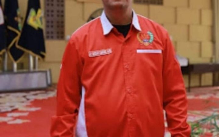 Ketua DPD PWRI Sumut , Jangan Biarkan Para Pelaku Rudapaksa Anak 12 Tahun Bebas Tanpa Tersentuh Hukum