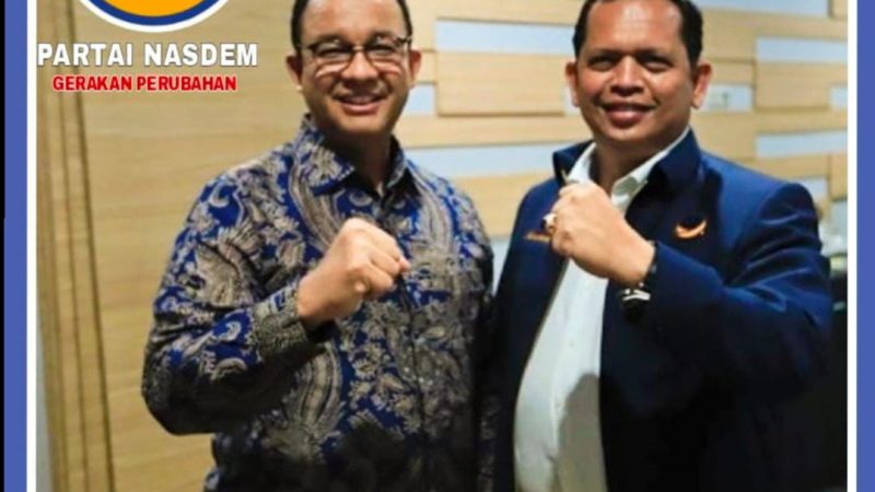 Rela Berkorban Apa Saja Demi Anak Yatim dan Kaum Dhuafa