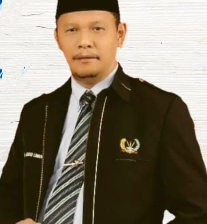 Kata Kepsek SMPN 3 Pantai Labu, Media Yang Tak Terdaftar Di Dewan Pers, Abal Abal