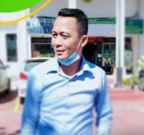 Direktur LBH PWRI SUMUT Mengecam Keras Tindakan Kekerasan & Pengancaman” Terhadap Jurnalis