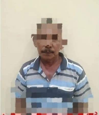 20 kg narkotika Jenis sabu berhasil digagalkan peredarannya oleh Ditresnarkoba Polda Sumut