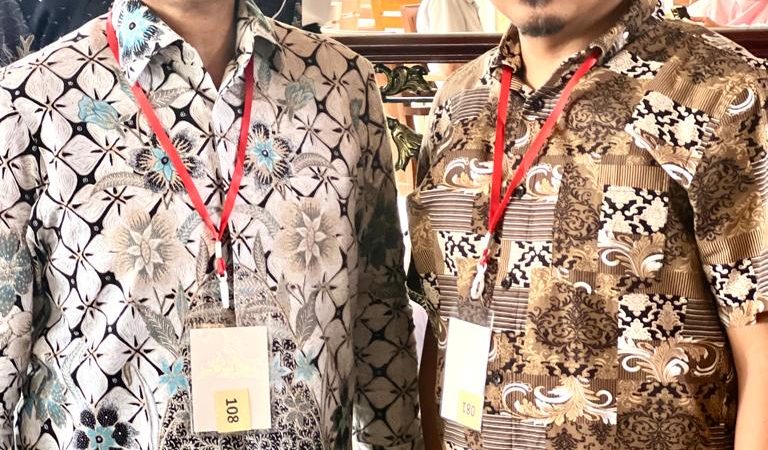 Rakercab DPC PERADI Kota Medan Menghasilkan Program Nyata Untuk Kemajuan PERADI
