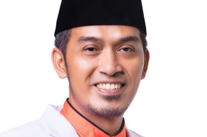 Dua Kepling di Medan Dilaporkan ke Polisi, Rudiawan Sitorus : Minta Pemko Medan Lakukan Tindakan