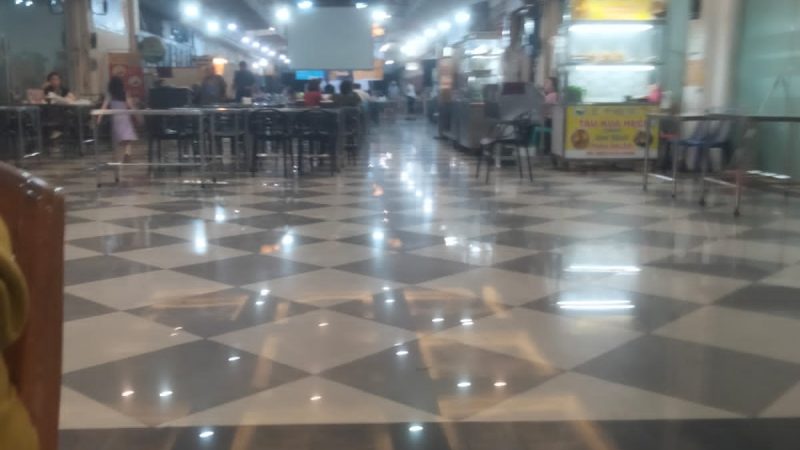 Untuk Menjaga Kamtibmas Menjelang Pemilu- Natal dan Tahun Baru, Diminta Kapolda Sumut Tutup Judi Berkedok KIM di Komplek Cemara Asri