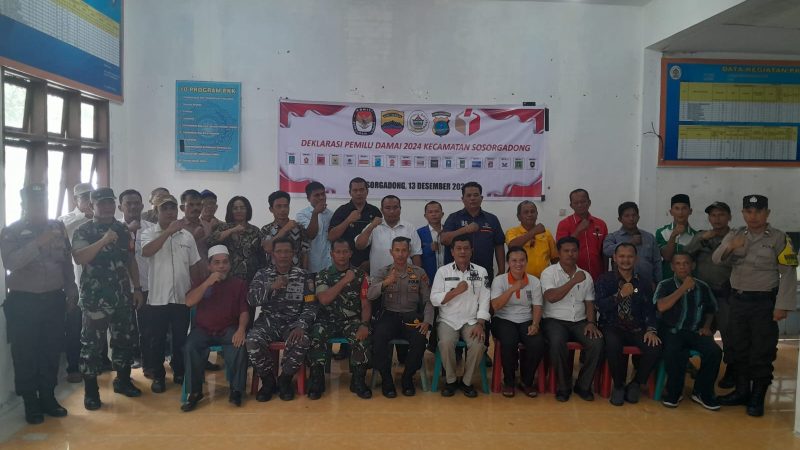 Wakalemdiklat Polri Lantik 1.290 Bintara menjadi Perwira Polri