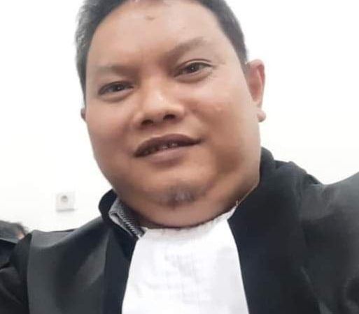Temuan 5 Mayat di Unpri, Riki Irawan SH MH : Tugas Kepolisian Menegakkan Hukum dan Wajib Memberikan Informasi yang Benar
