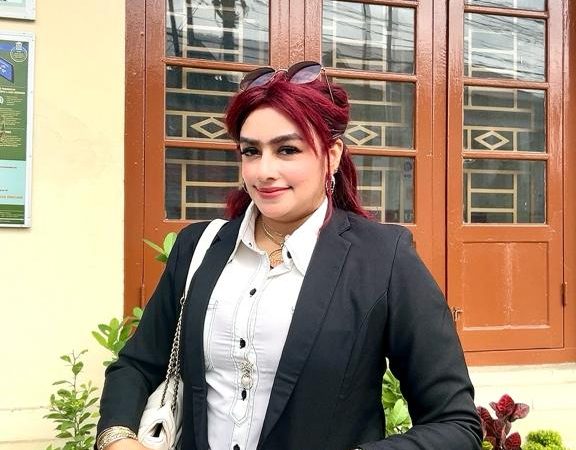 Advokat Anita Rajs Punjabi Menang Melawan Bank BSI Syari’ah Indonesia,Rumah 2 Milyar Tidak Bisa Dieksekusi