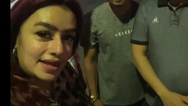 Advokat Bung Raja dan Advokat Anita Rajs Punjabi berhasil memperjuangkan hak korban Pembunuhan