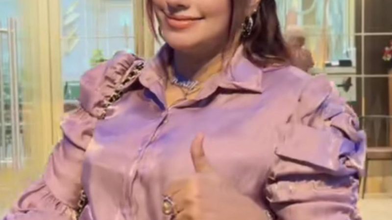 Adv Anita Raj Punjabi Menang Perkara Di Tingkat Kasasi