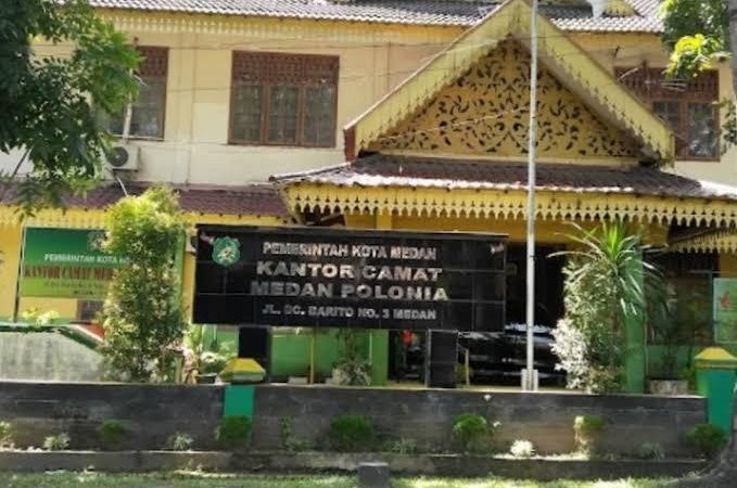 Rico Waas Tegas Soal Dugaan Korupsi BBM Petugas Kebersihan: Jangan Sampai Kasus Ini Raib Begitu Saja!