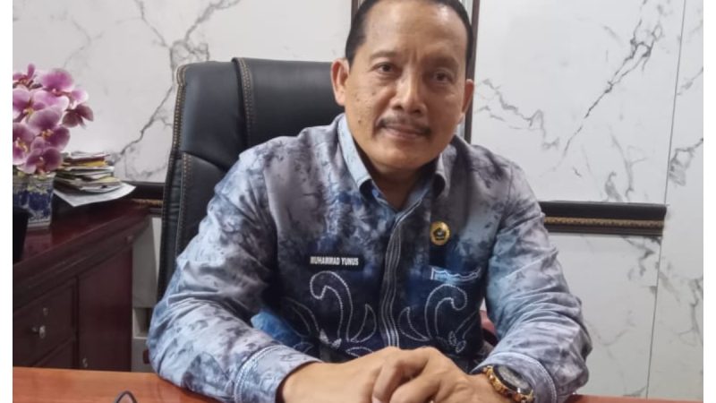 Jemaah Haji Diimbau Perhatikan Barang Bawaan Jelang Kepulangan