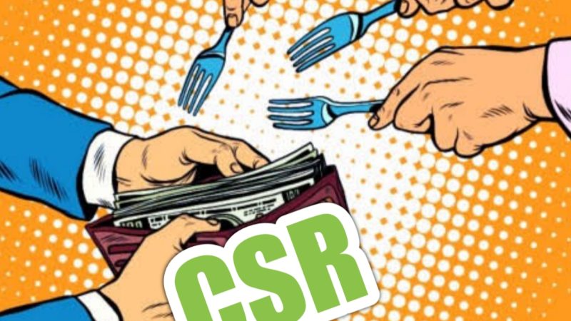 Masyarakat Adat Batak Samosir Desak Audit Investigatif Dana CSR dan Community Development