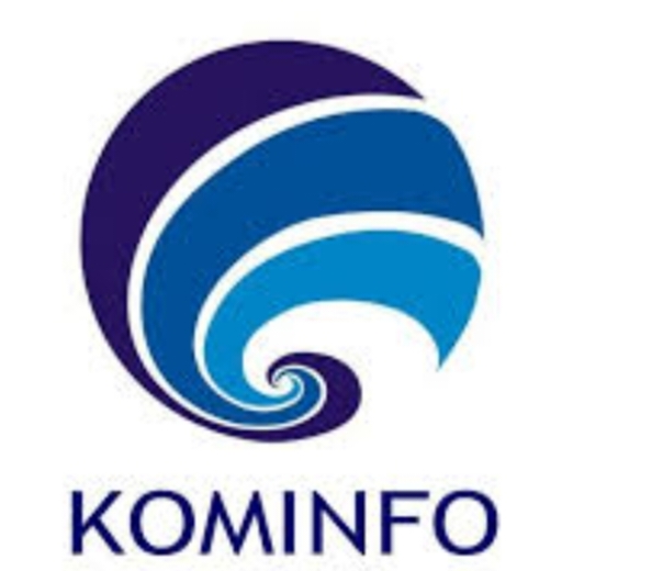 Dinas Kominfo: Fokus pada Komunikasi dan Informatika, Bukan Penetapan Status Kabupaten yang Tidak Jelas