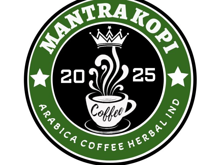 Mantra Kopi : Perpaduan Unik Arabika dan Kayu Manis Racikan Sendiri Yang Memikat Pecinta Kopi