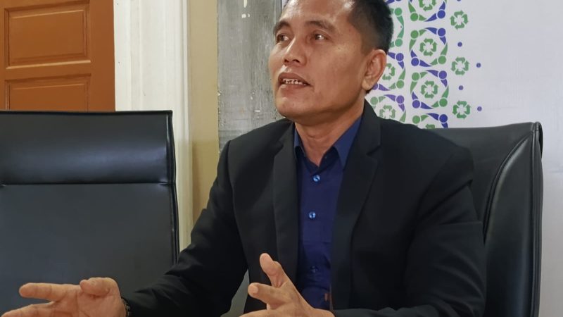 Skandal di RS Hadrianus Sinaga: BPJS Klarifikasi, ‘Tidak Ada Pembatasan Pasien
