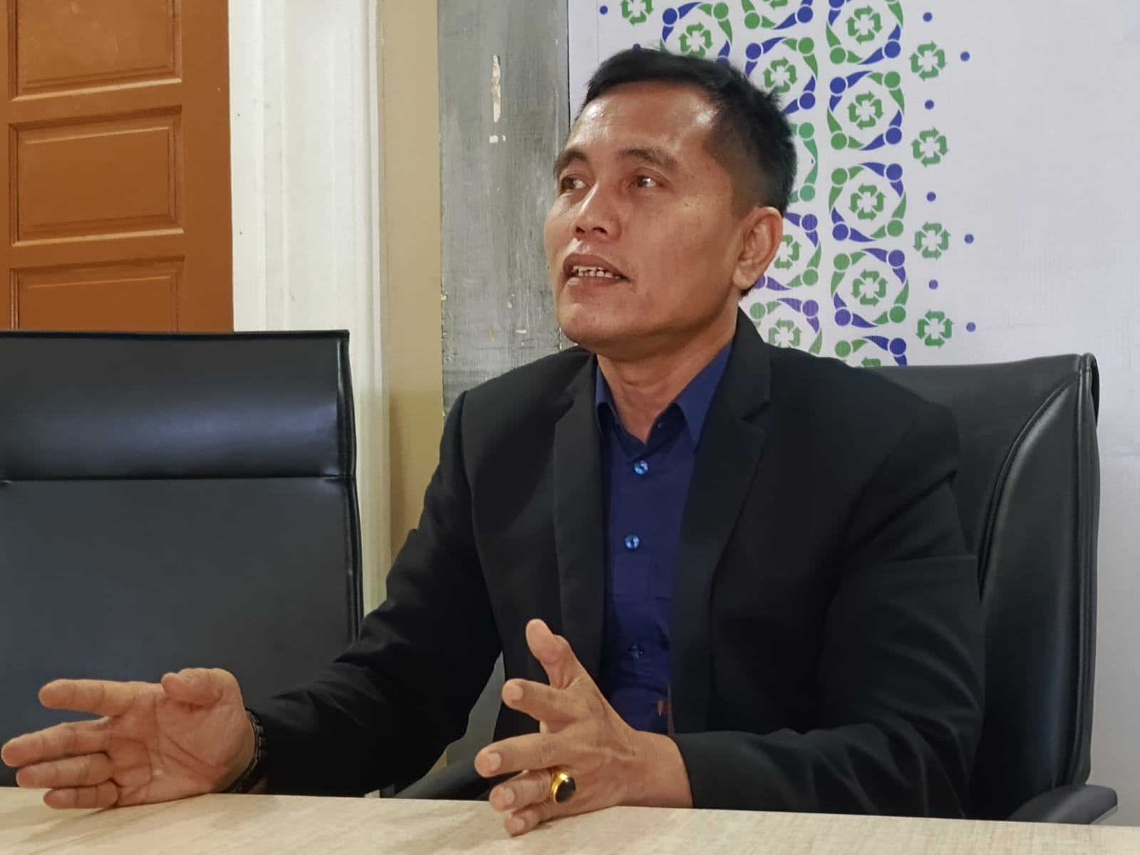 Skandal di RS Hadrianus Sinaga: BPJS Klarifikasi, ‘Tidak Ada Pembatasan Pasien