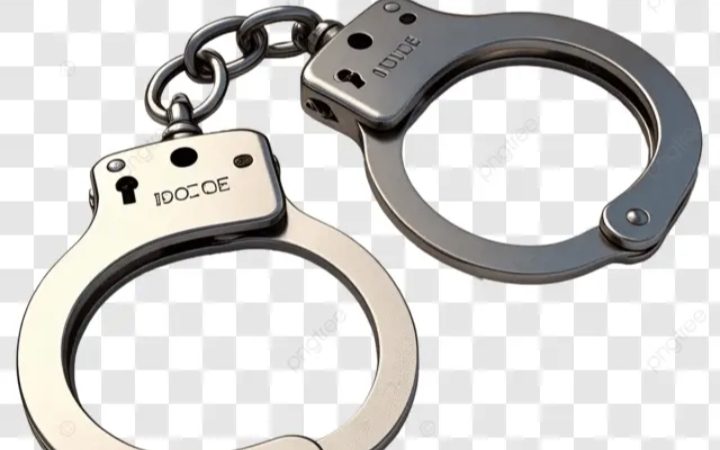 ASN Terduga Penganiaya Jurnalis tvOne di Tapsel Jadi Tersangka, Tidak Ditahan Karena Istri Perwira Polisi?