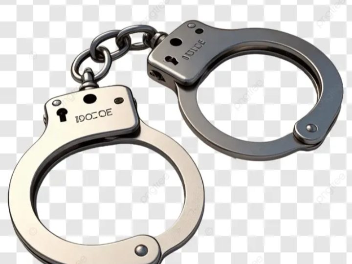 ASN Terduga Penganiaya Jurnalis tvOne di Tapsel Jadi Tersangka, Tidak Ditahan Karena Istri Perwira Polisi?