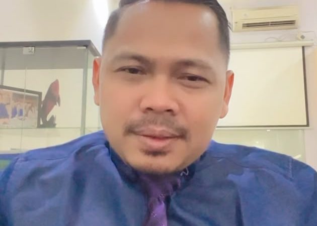 Kelangkaan BBM Picu Kericuhan dan Perkelahian, Advokat Bung Raja : Masyarakat Dapat Gugat Pertamina dan Pemerintah 