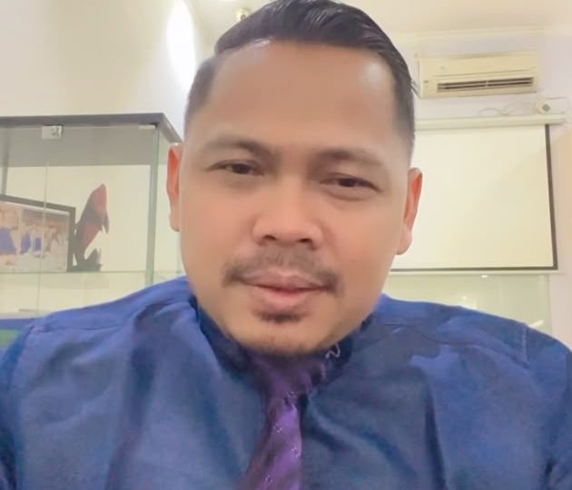 Kelangkaan BBM Picu Kericuhan dan Perkelahian, Advokat Bung Raja : Masyarakat Dapat Gugat Pertamina dan Pemerintah 