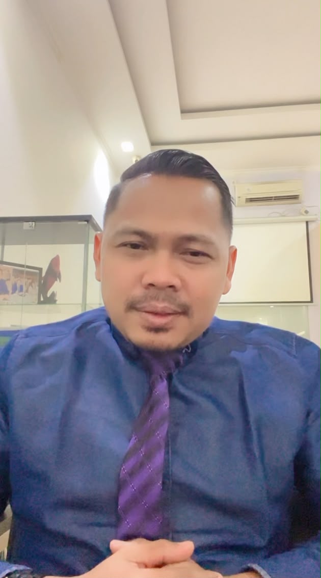 Kelangkaan BBM Picu Kericuhan dan Perkelahian, Advokat Bung Raja : Masyarakat Dapat Gugat Pertamina dan Pemerintah 