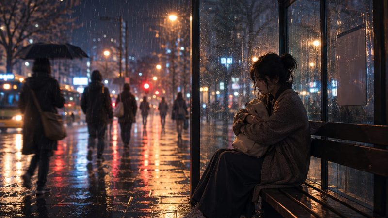 Emotional Exhaustion: Saat Hati dan Pikiran Terlalu Lelah untuk Terus Bertahan