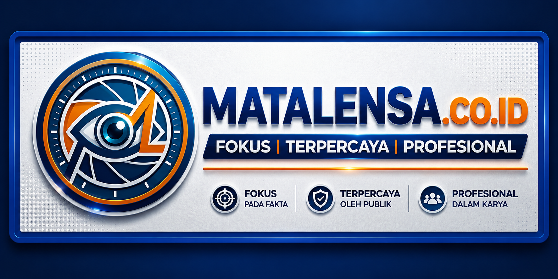 Matalensa.co.id